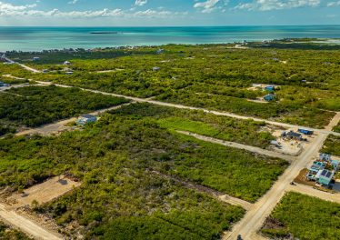 Grand belizean estates land available for sale in Belize