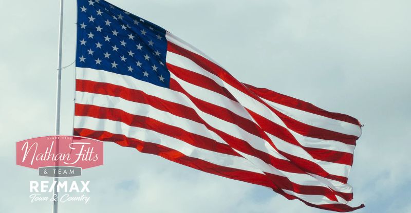 US Flag