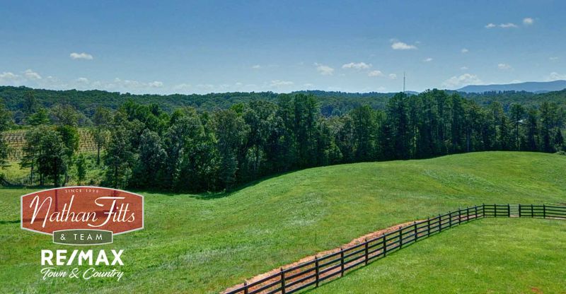 Blue Ridge Resource Guide