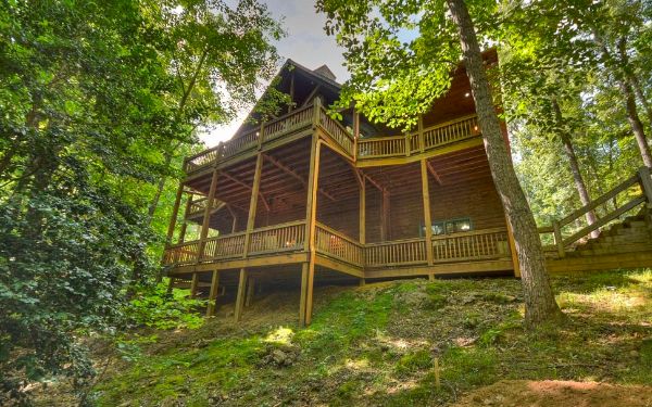 145 Stuart Ridge Road