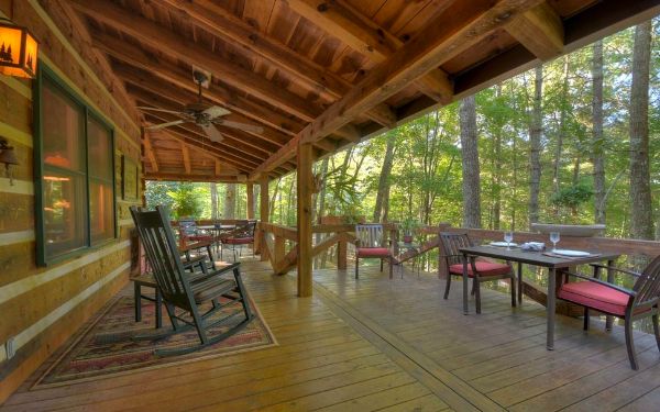 229 Long Ridge Road