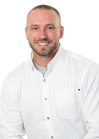 Jake Higginbotham