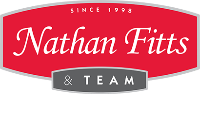 Nathan Fiits