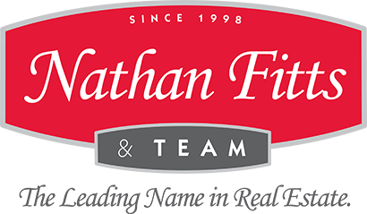 Nathan Fiits