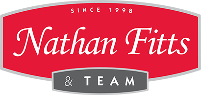 Nathan Fitts logo