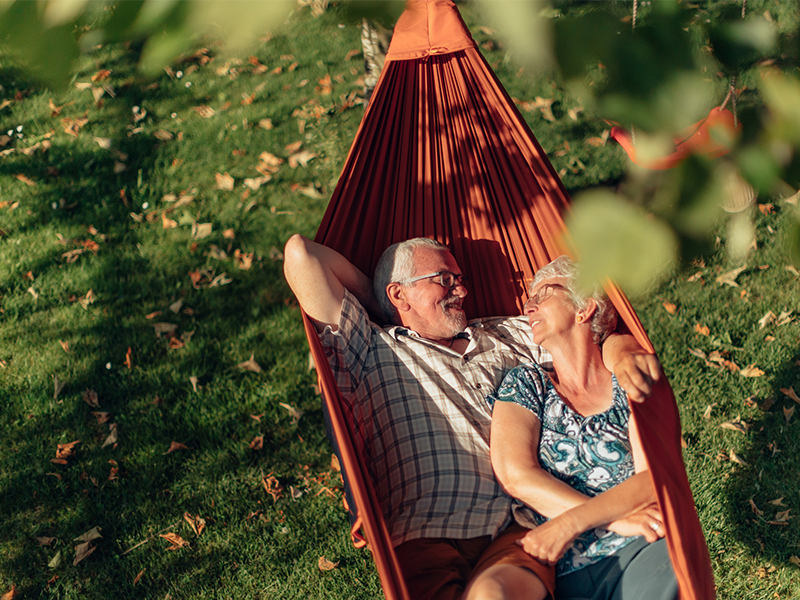 Cherry Log, GA: A Haven for Adventure and Relaxation