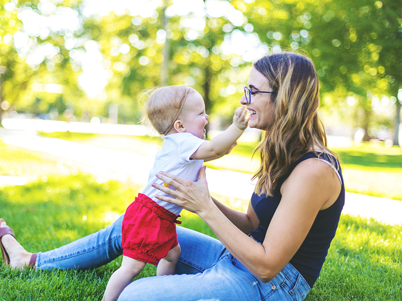 McCaysville, GA Family-Friendly Activities