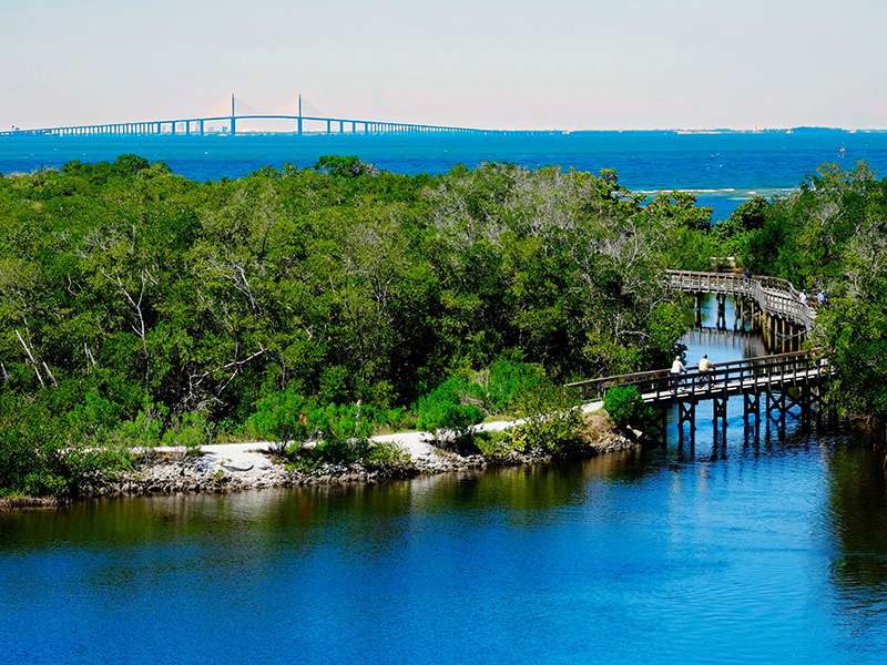 Bradenton