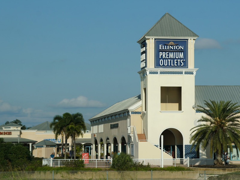 Sarasota