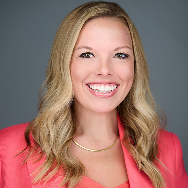 Tabatha Diedrich
