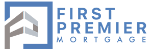 First Premier logo