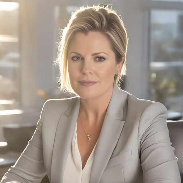 Tabatha Diedrich