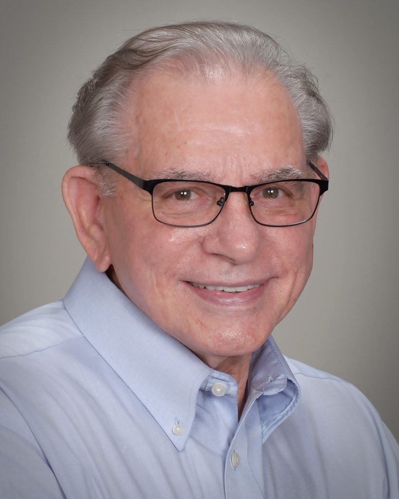 Patton  Long