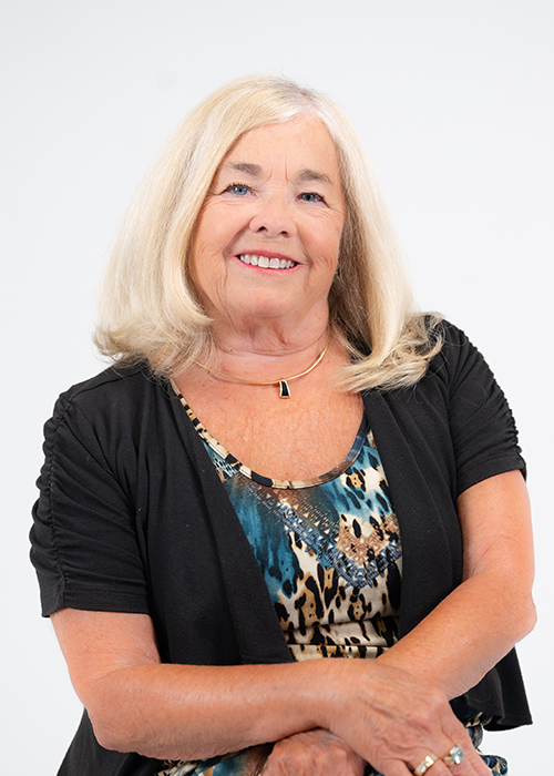 Jean  Swettte