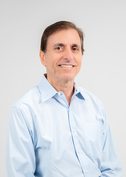 Paul  Buscemi, P.A.