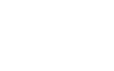 Rourke / Lyons Luxury Group