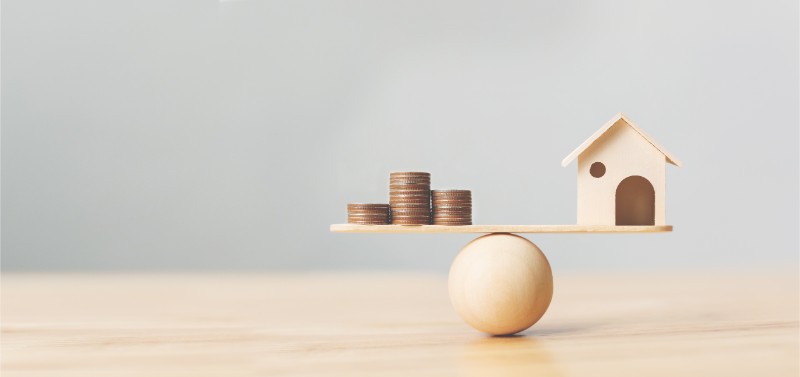Balancing speed and value