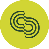 Shift Immersive Coaching