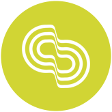 Shift Immersive Coaching