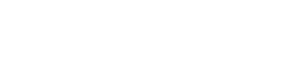 Shift Immersive Coaching