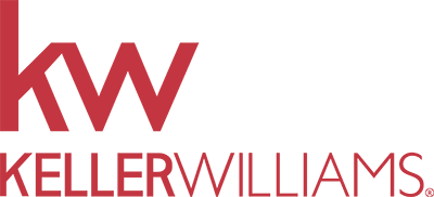Keller Logo