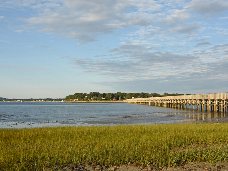 Duxbury