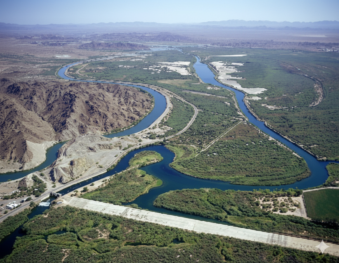 Gemini_Generated_Image_nv35bznv35bznv35