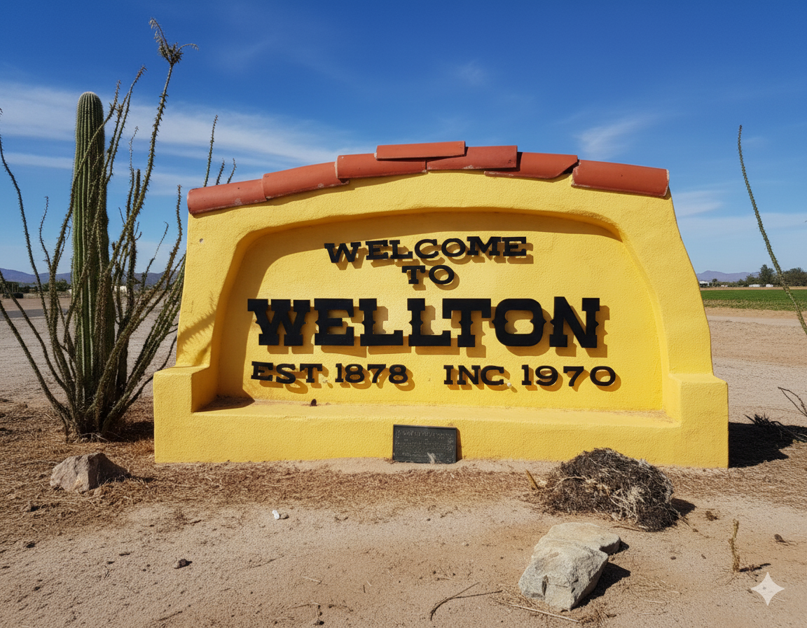 Gemini_Generated_Image_yo1byiyo1byiyo1b