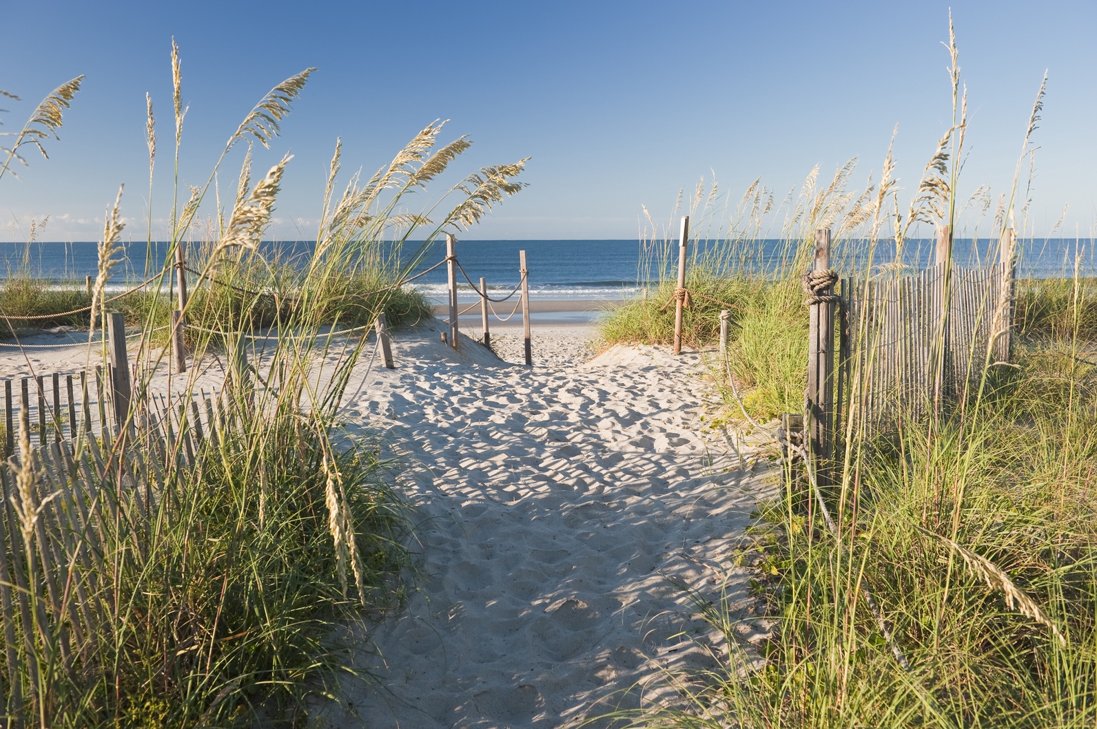 Point Pleasant