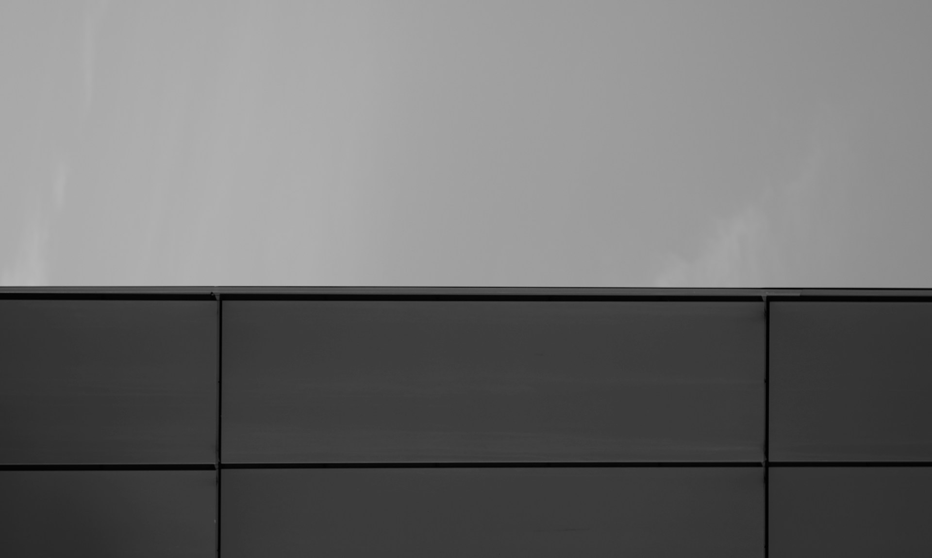 Fallback Image