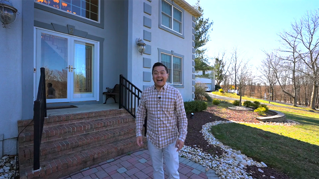 video image placeholder