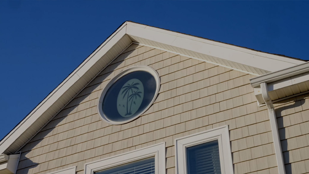 video image placeholder