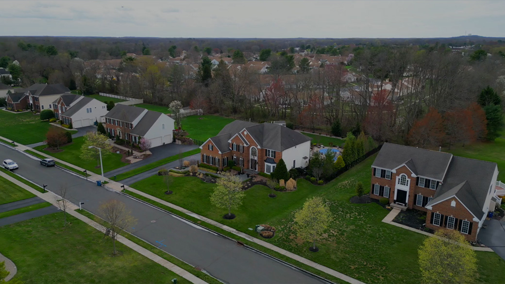 video image placeholder