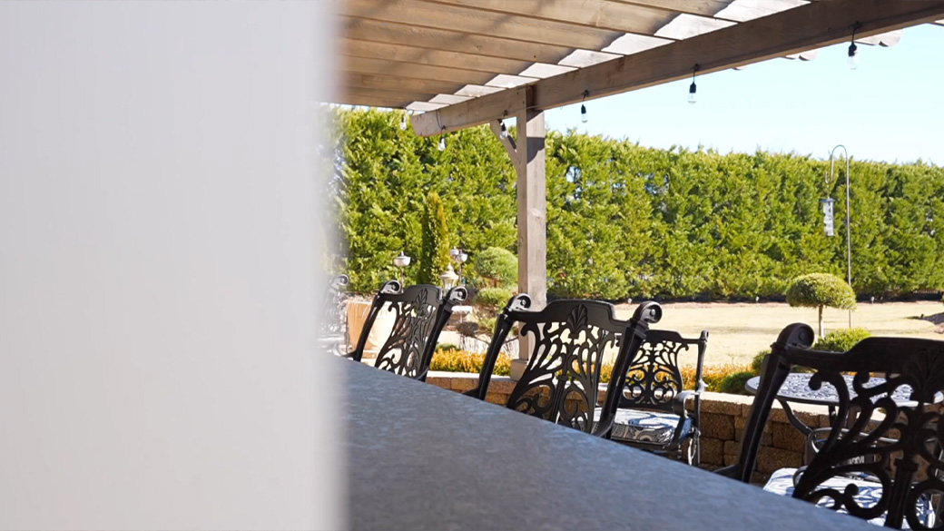 video image placeholder