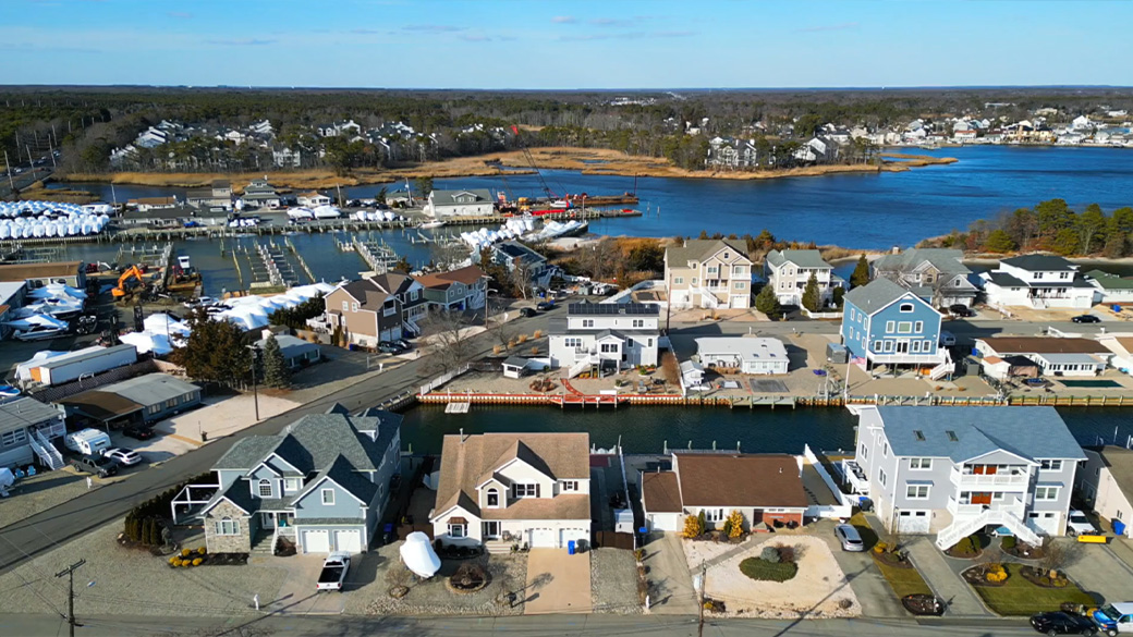 video image placeholder