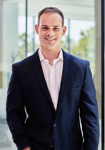 Matthew  Osborne