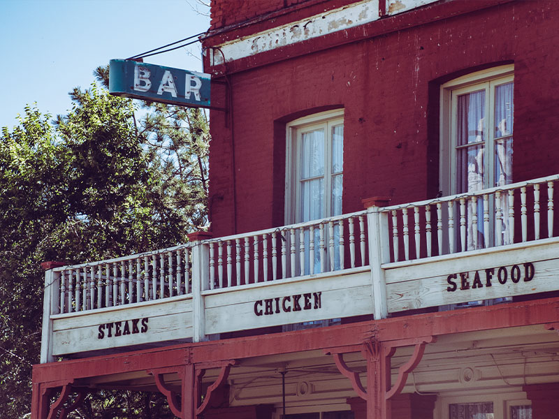 Featured Communites - Dayton