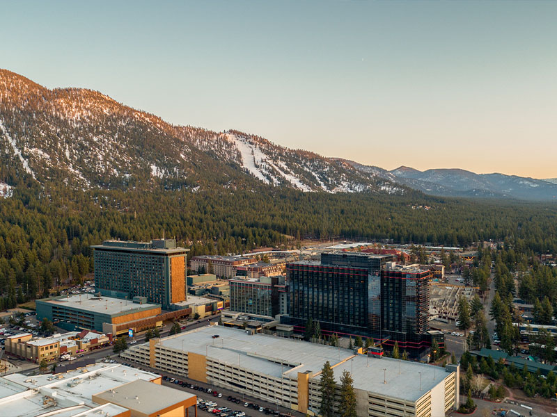 Featured Communites - Stateline