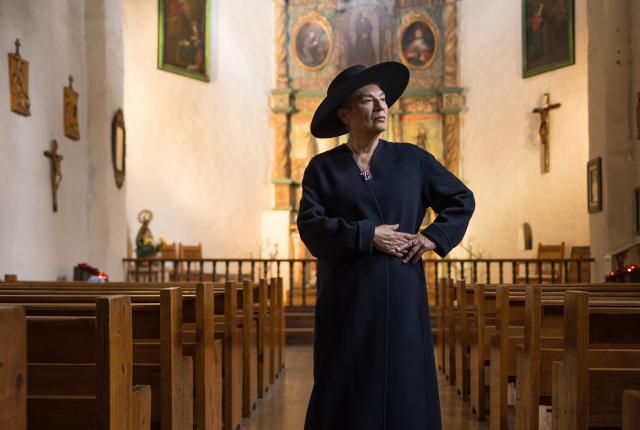 View Blog