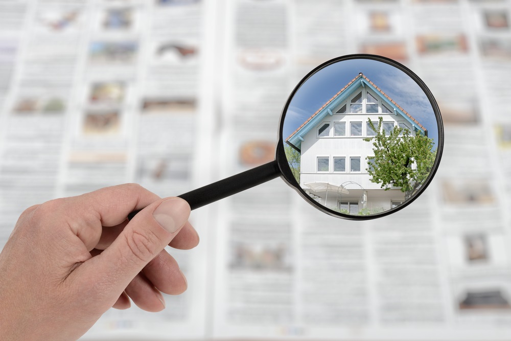 Right Property Type