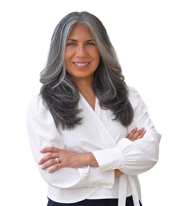 Martha Corona Realtor | Agent Photo