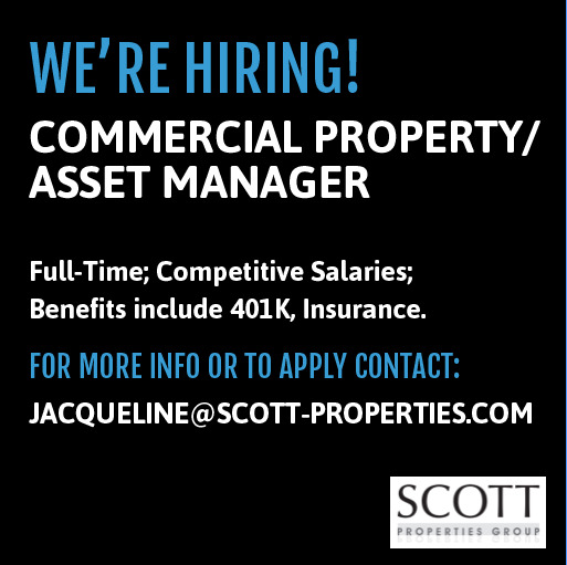 Were Hiring
