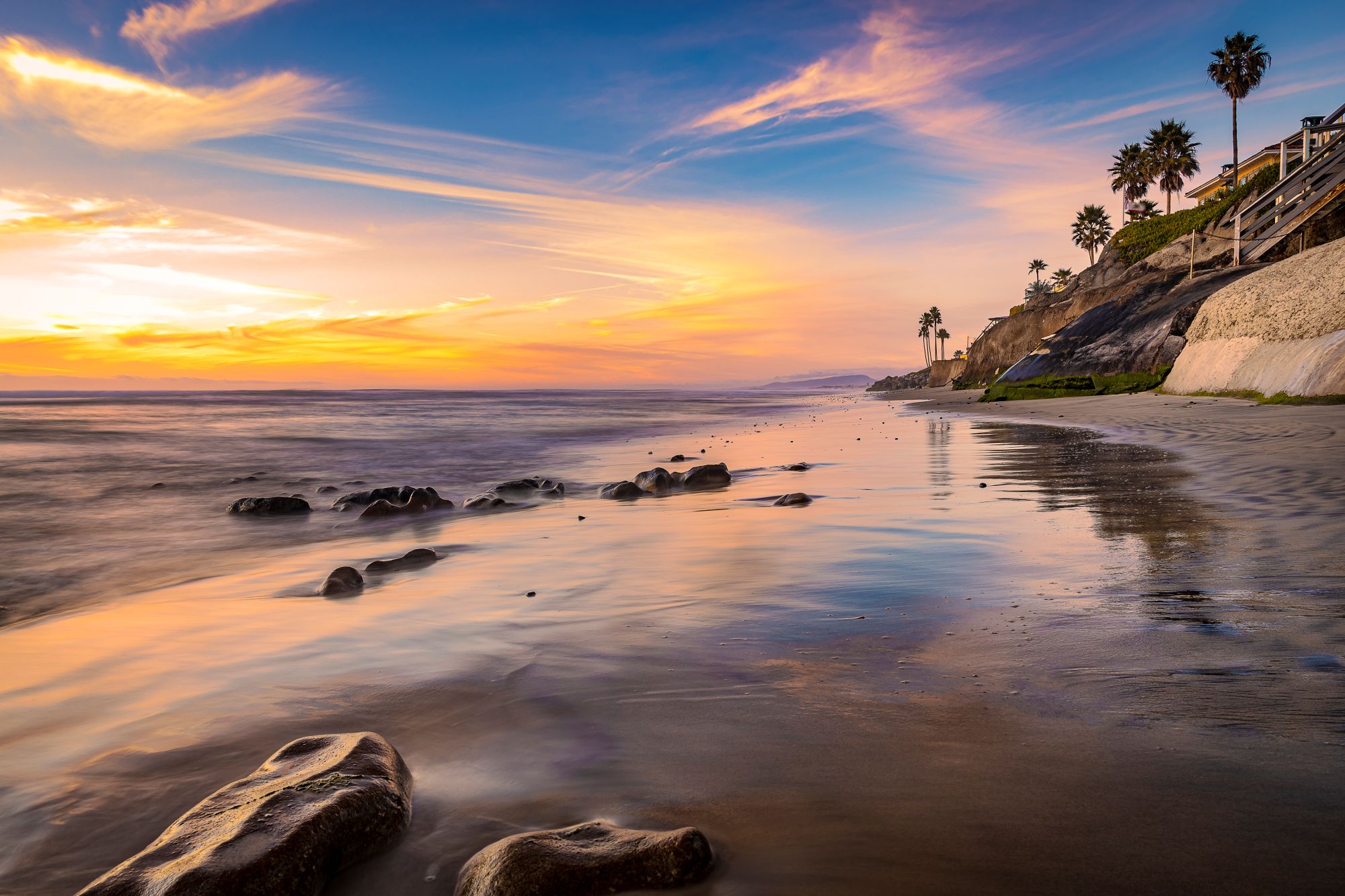 Carlsbad