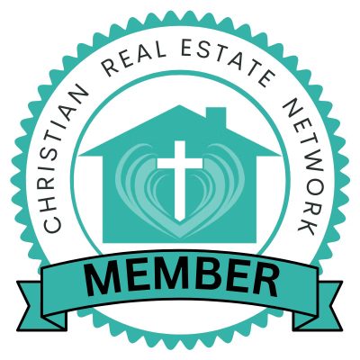 Christian Real Estate Network