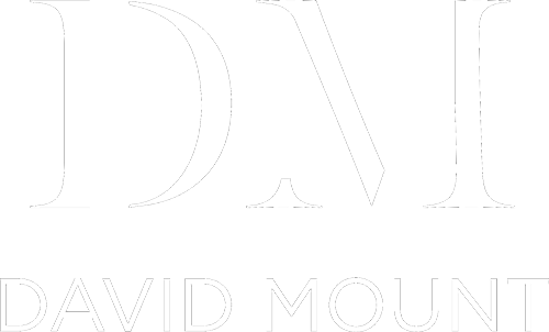 DM Homes & Estates