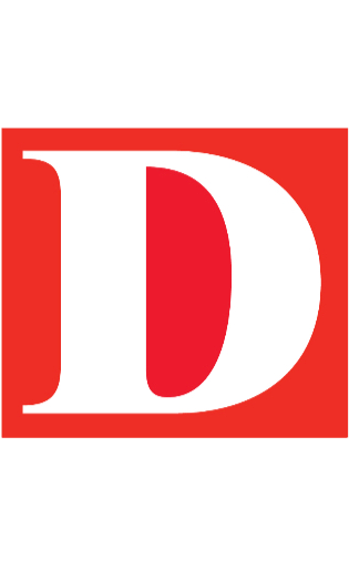 D Best