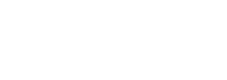 Luxion Home Team | The Danberry Co.