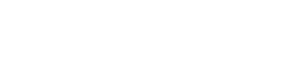 Luxion Home Team | The Danberry Co.
