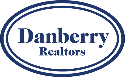 Luxion Home Team | The Danberry Co.
