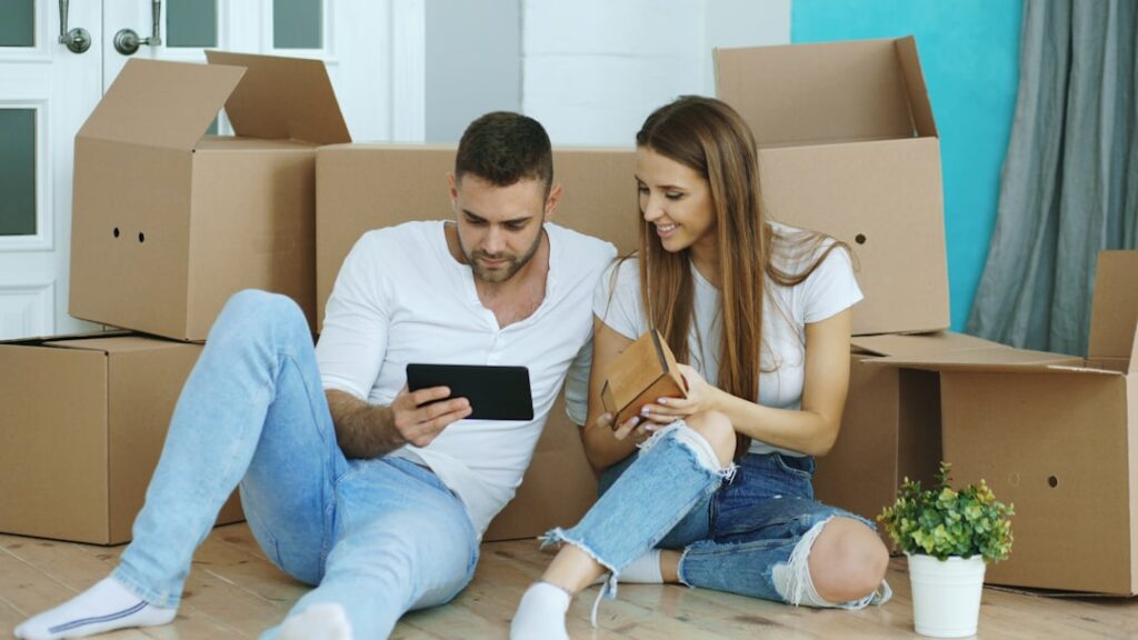 Smart Home Selling Strategies